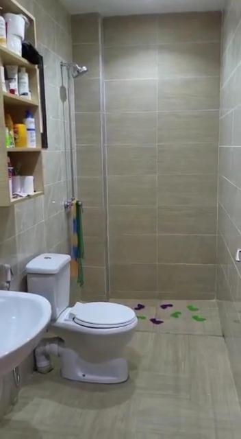 Keur Mado Apartamento Dakar Exterior foto