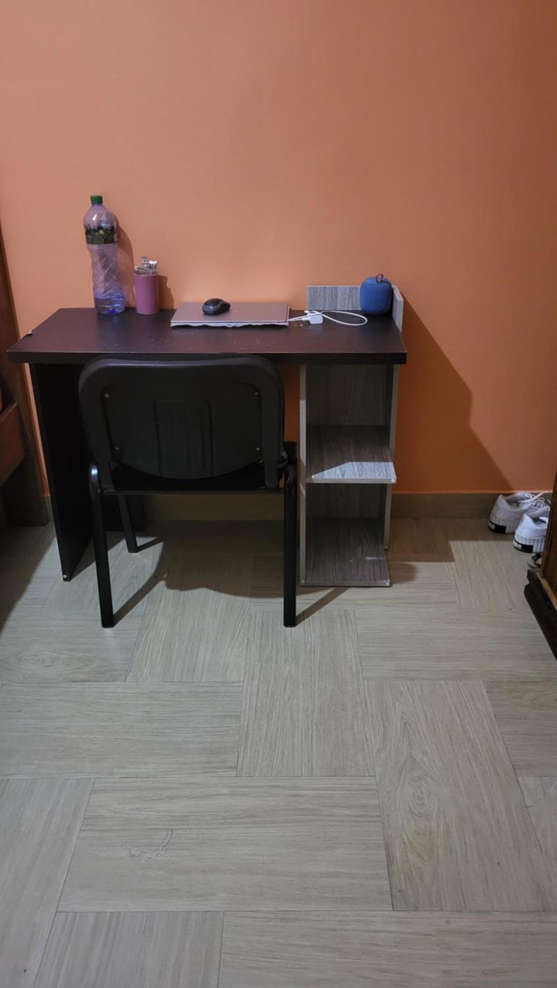 Keur Mado Apartamento Dakar Exterior foto